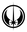 Saber Vault Lightsabers South Africa logo