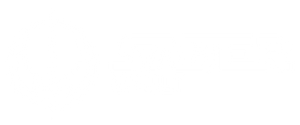 Saber Vault