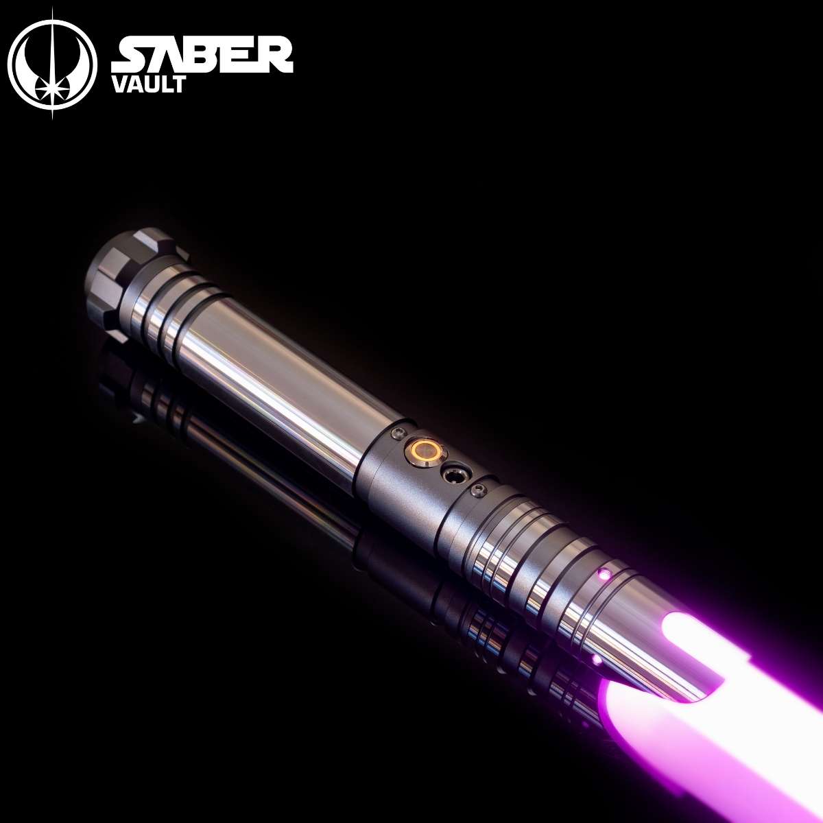 IMPERIAL LIGHTSABER SOUTH AFRICA – Saber Vault