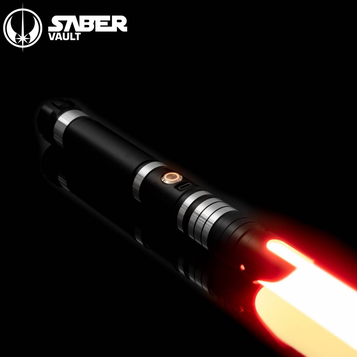 DESTROYER LIGHTSABER SOUTH AFRICA – Saber Vault