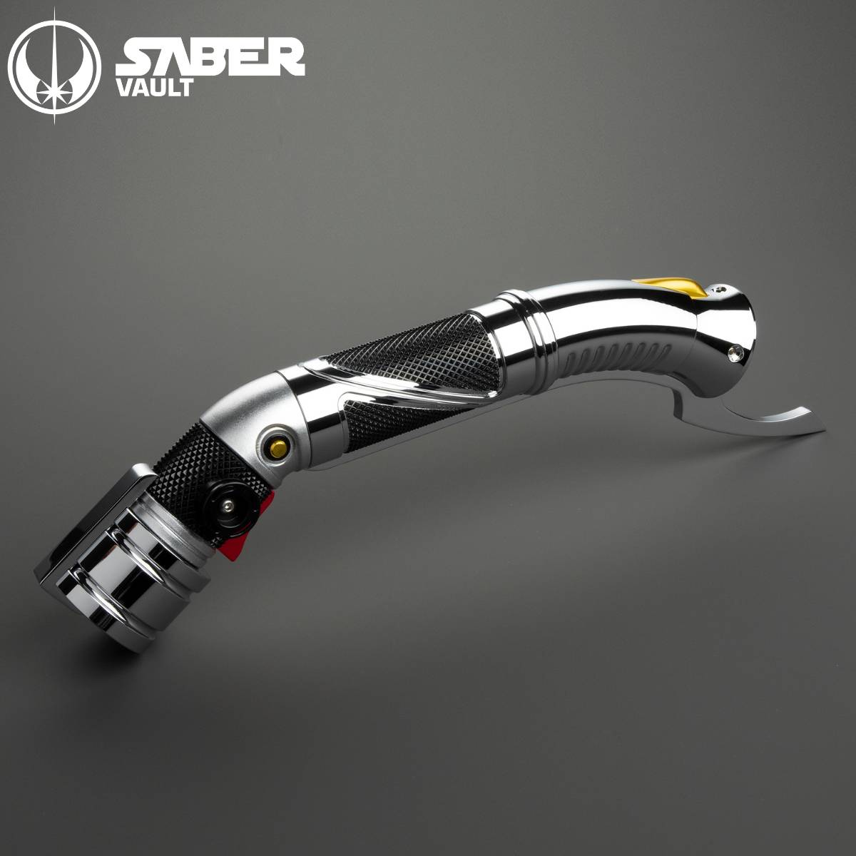 COUNT DOOKU LIGHTSABER SOUTH AFRICA – Saber Vault