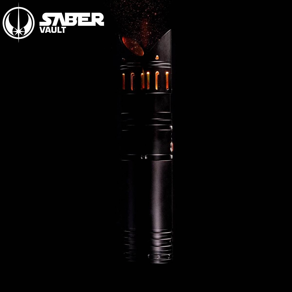 PREDATOR LIGHTSABER SOUTH AFRICA – Saber Vault