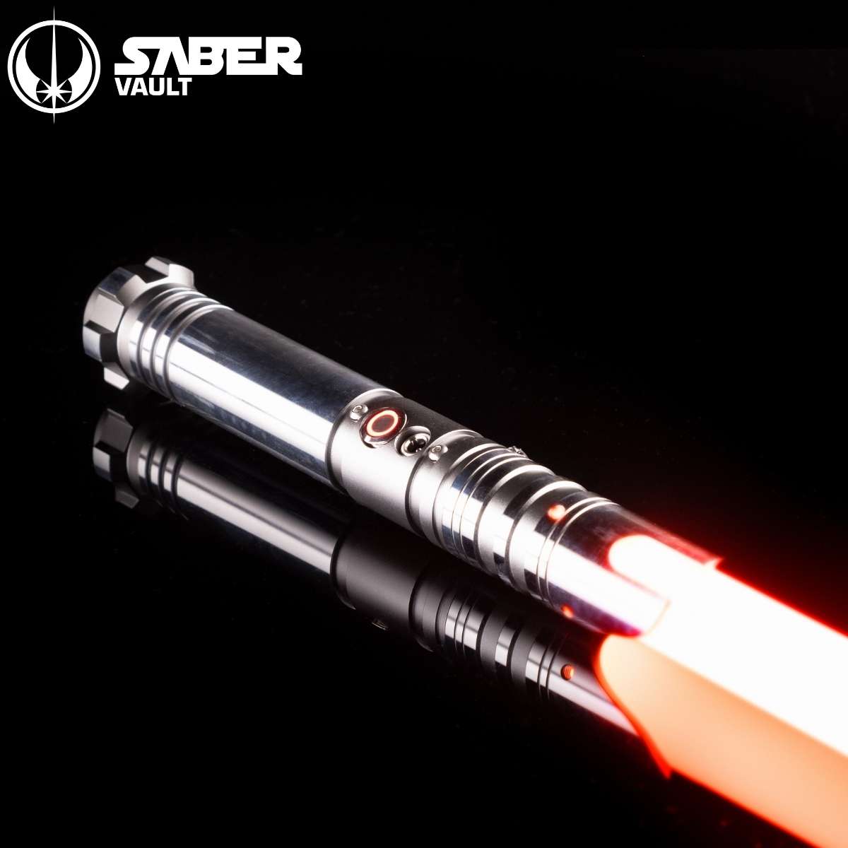 IMPERIAL LIGHTSABER SOUTH AFRICA – Saber Vault